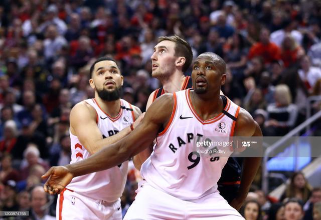 利拉德没有 利拉德没有