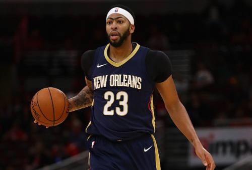 不仅化解了 不仅化解了