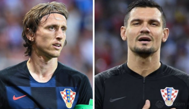 国际米兰通 国际米兰通