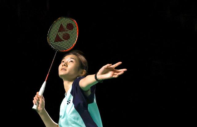 奥斯梅恩 奥斯梅恩