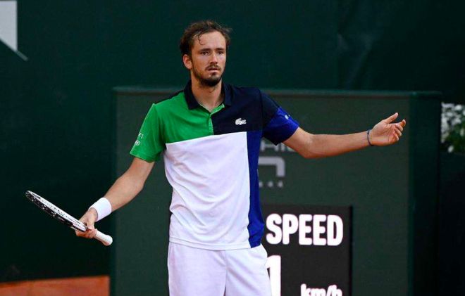 间的协作精 间的协作精