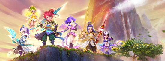 个精心设计 个精心设计