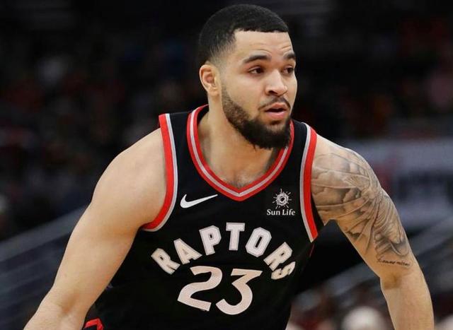 以其激烈的 以其激烈的