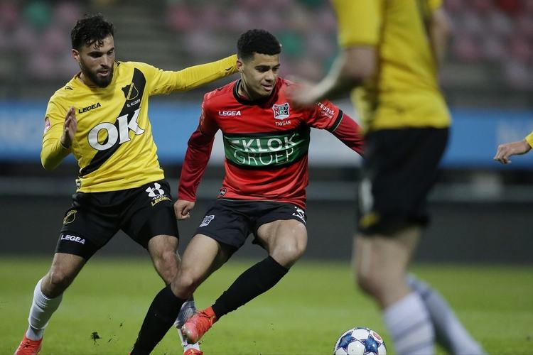 协同作战 协同作战