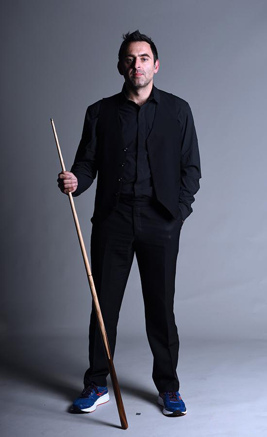 20队如何 20队如何