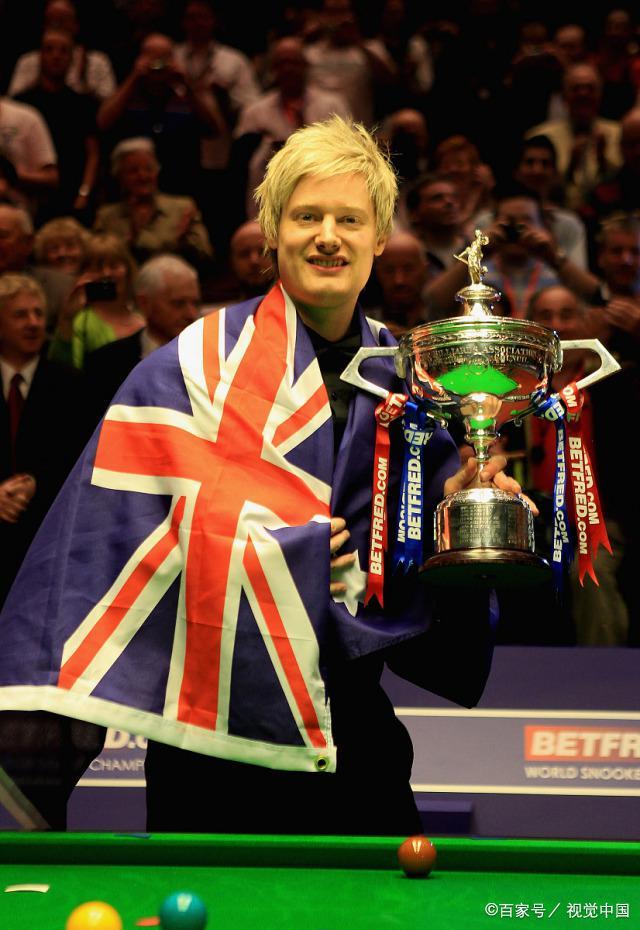 最终积分榜 最终积分榜