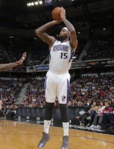 界的广泛讨 界的广泛讨