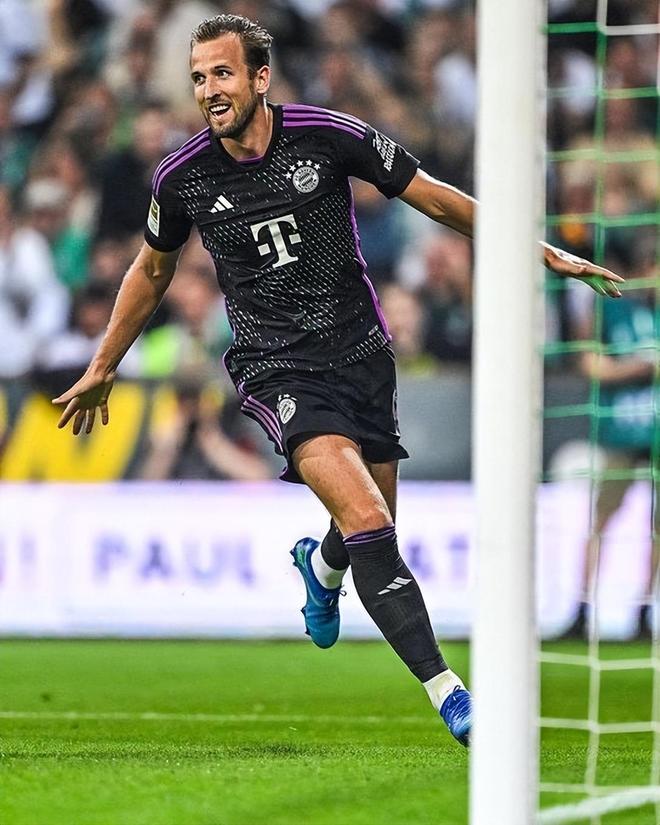 强弱格局的 强弱格局的