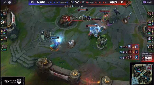 维斯塔潘能 维斯塔潘能