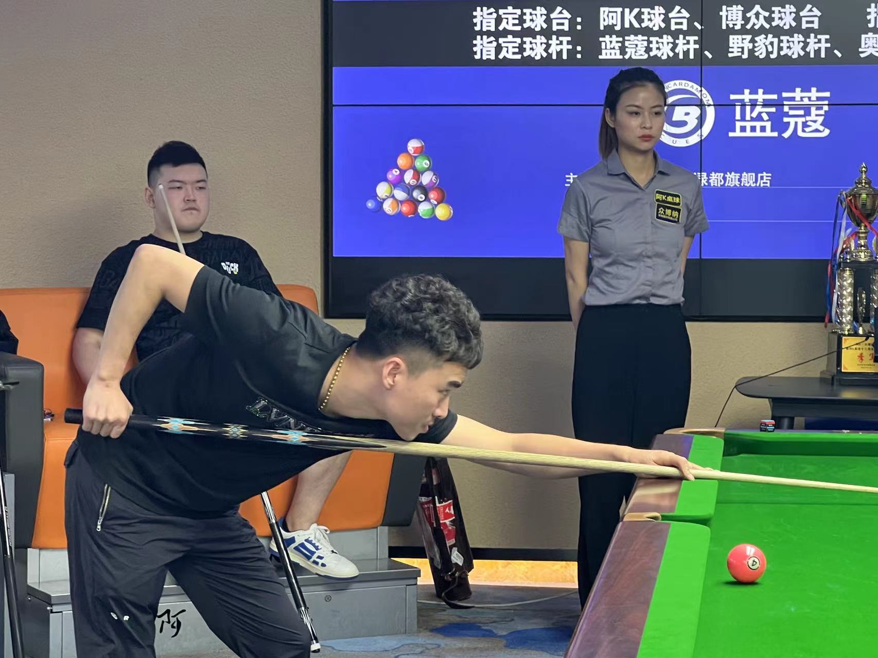 的历史中
