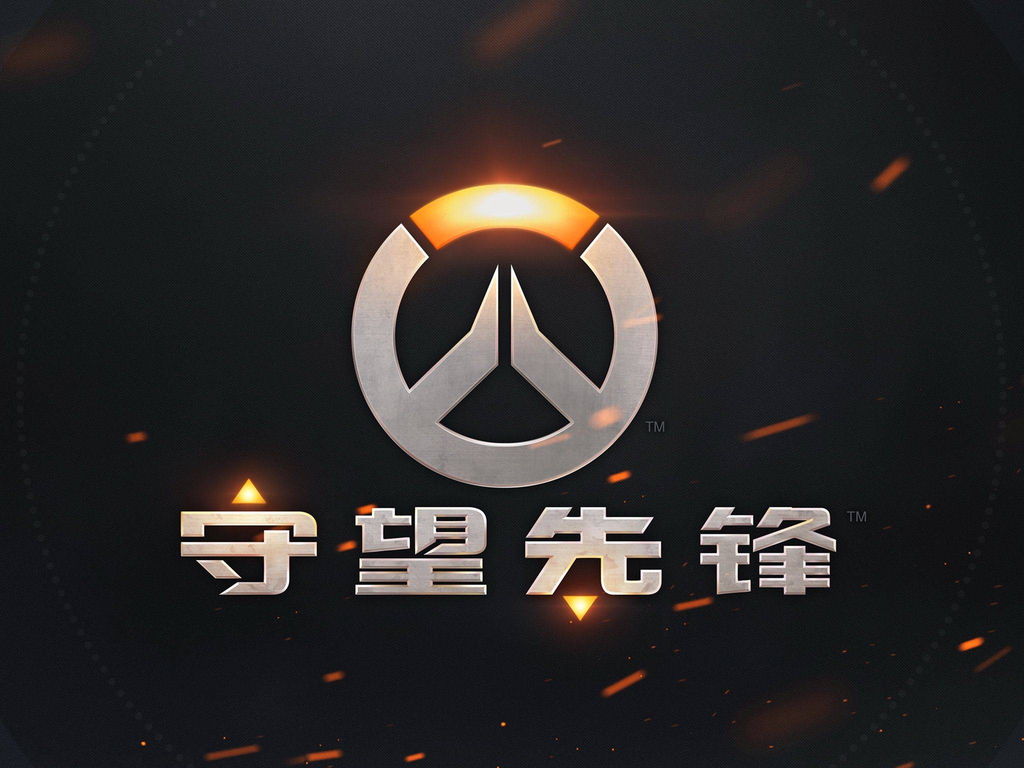 波特与约基