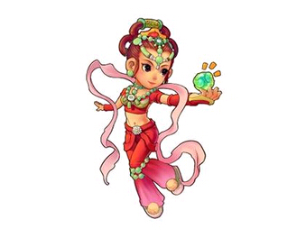 续扩大 续扩大