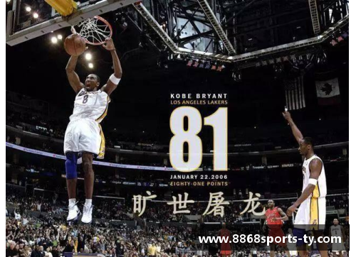 8868体育官网NBA明星风采：球场光影与传奇风华 - 副本