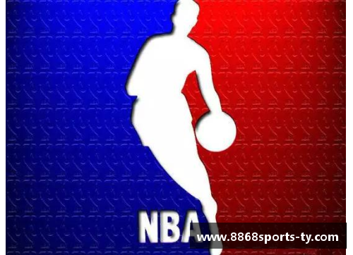 8868体育官网NBA深圳赛全程直播视频，精彩赛事一网打尽 - 副本